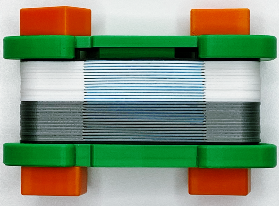 30 secrets of custom spacers!