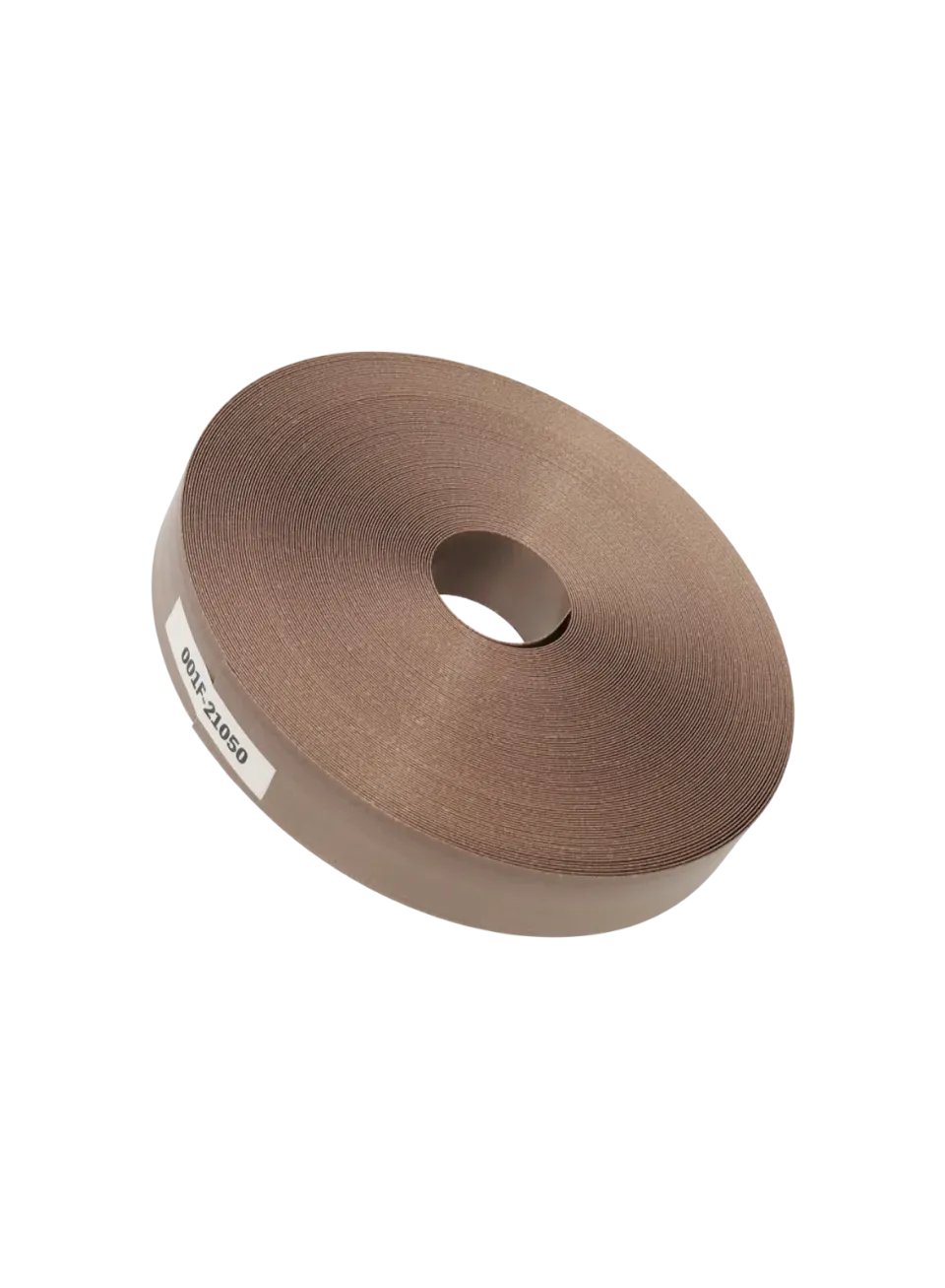 PP Band 21mm for Crafting (Plastic Basket Weaving) - Fortuna Pearl 21mm- フォルトゥーナパール*けんぽういろ*21mm#27M | store.alaudae.jp