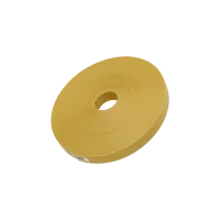 PP Band 15mm for Crafting (Plastic Basket Weaving) - Fortuna Pearl *Mustard* 27m | store.alaudae.jp