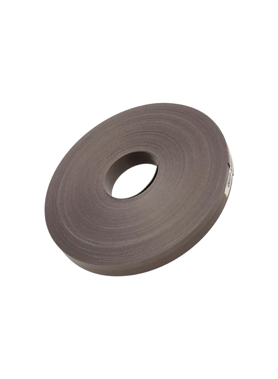 PP Band 15mm for Crafting (Plastic Basket Weaving) - Fortuna Pearl *Iron Black* 27m | store.alaudae.jp