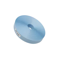 手芸用PPバンド(21mm幅) フォルトゥーナパール *そらいろ* 27M巻 | store.alaudae.jp