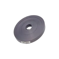 PP Band 15mm for Crafting (Plastic Basket Weaving) - Fortuna Pearl *Indigo Grey* 27m | store.alaudae.jp