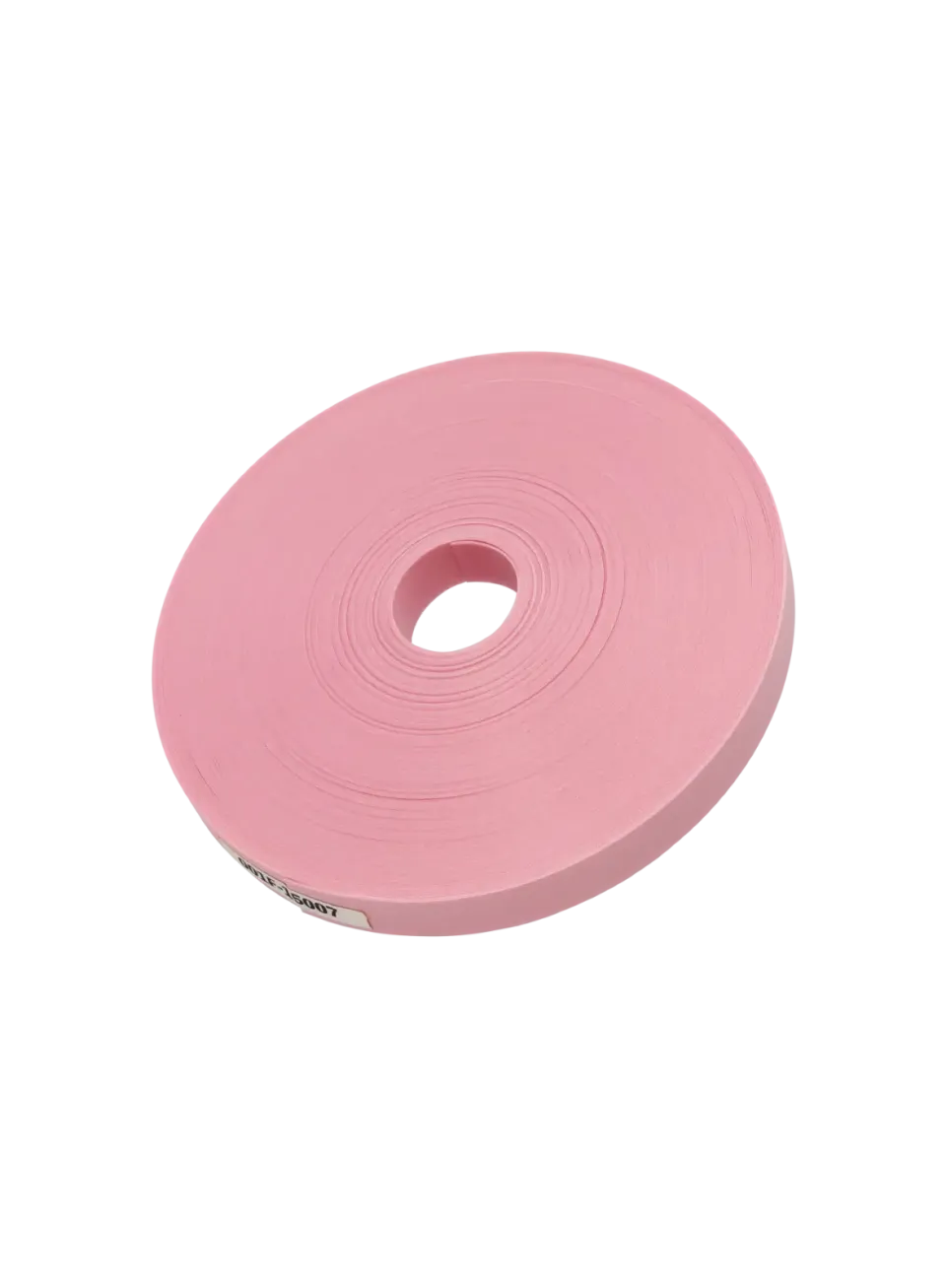 PP Band 15mm for Crafting (Plastic Basket Weaving) - Fortuna Pearl *Dianthus Pink* 27m | store.alaudae.jp