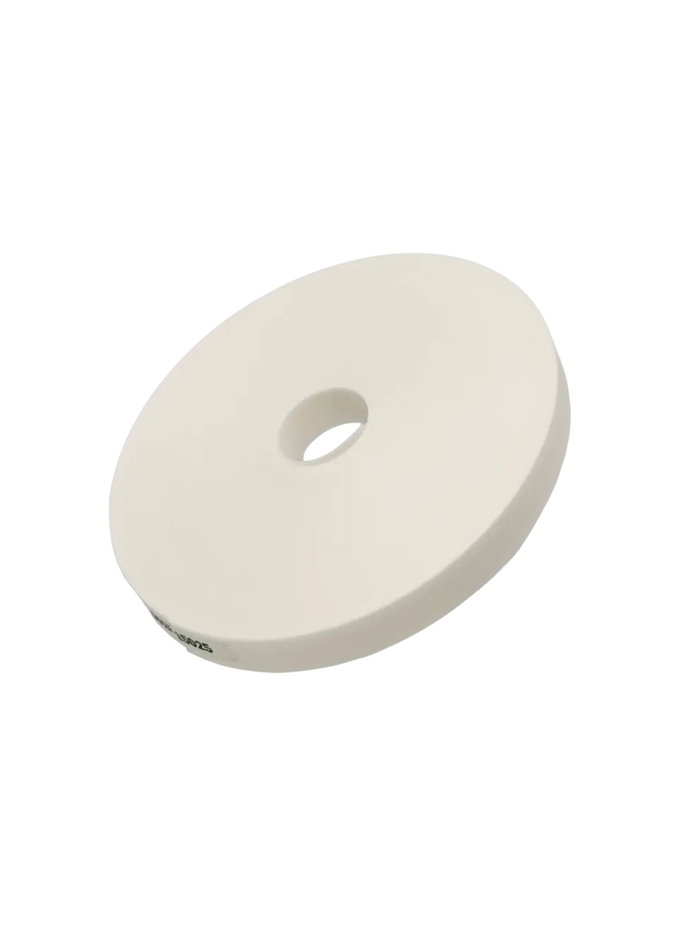 PP Band 15mm for Crafting (Plastic Basket Weaving) - Fortuna Pearl *Pure White* 27m | store.alaudae.jp