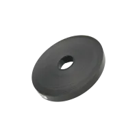 手芸用PPバンド(15mm幅) フォルトゥーナパール *くろ* 27M巻 | store.alaudae.jp