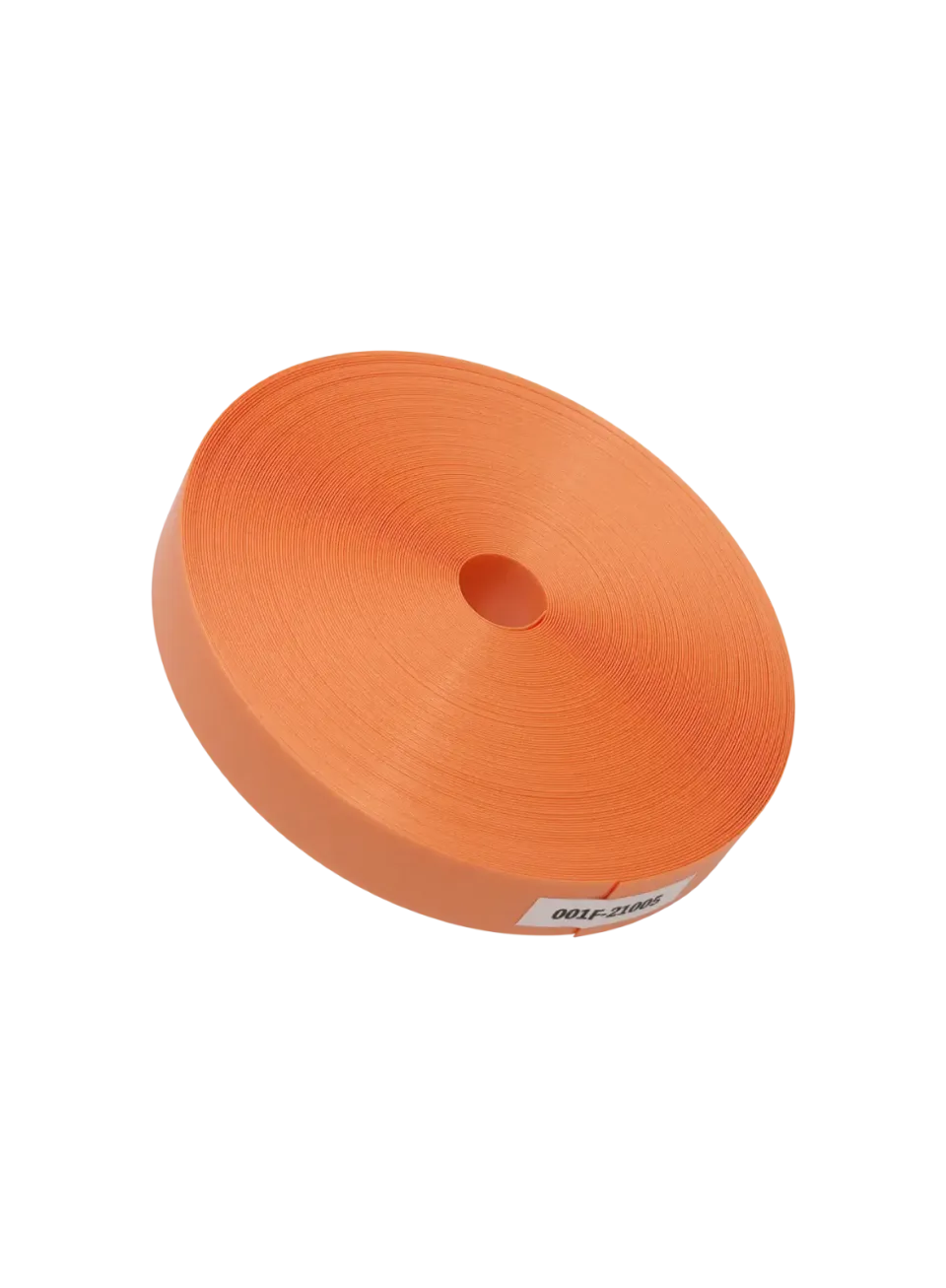 手芸用PPバンド(21mm幅) フォルトゥーナパール *かきいろ* 27M巻 | store.alaudae.jp