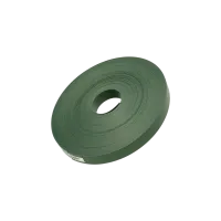 PP Band 15mm for Crafting (Plastic Basket Weaving) - Fortuna Pearl *Dark Pine Green* 27m | store.alaudae.jp