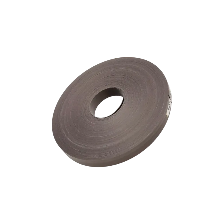 PP Band 15mm for Crafting (Plastic Basket Weaving) - Fortuna Pearl *Iron Black* 27m | store.alaudae.jp