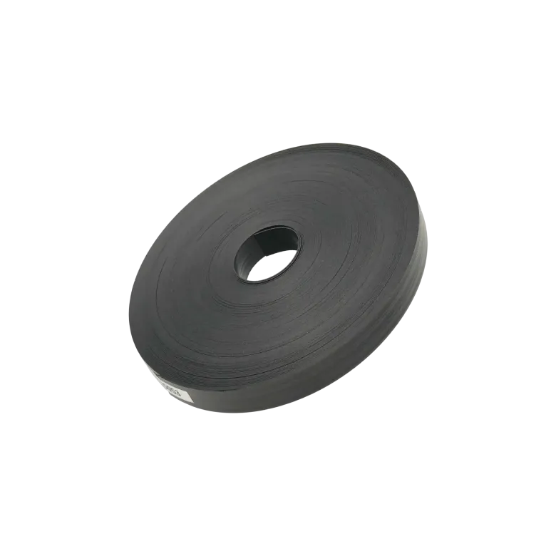PP Band 15mm for Crafting (Plastic Basket Weaving) - Fortuna Pearl *Jet Black* 27m | store.alaudae.jp