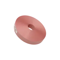 手芸用PPバンド(21mm幅) フォルトゥーナパール *あらぞめ* 27M巻 | store.alaudae.jp