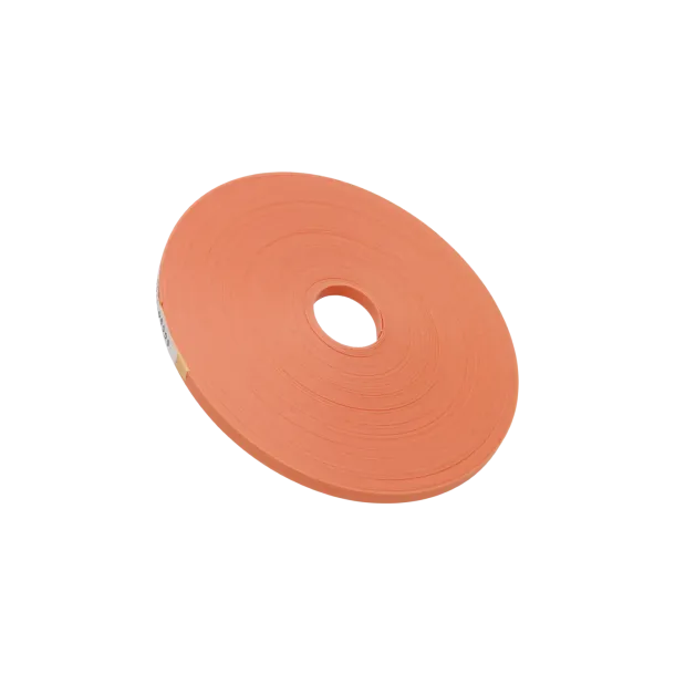 手芸用PPバンド(6mm幅) フォルトゥーナパール *かきいろ* 27M巻 | store.alaudae.jp