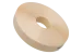 Product Specifications: 21mm PP Band *Ivory* Roll Shape and Dimensions | store.alaudae.jp