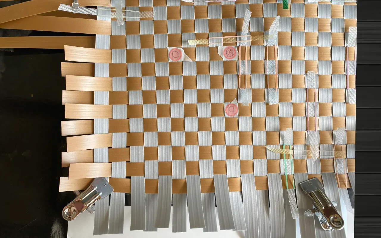 B7-B10周辺の拡大画像