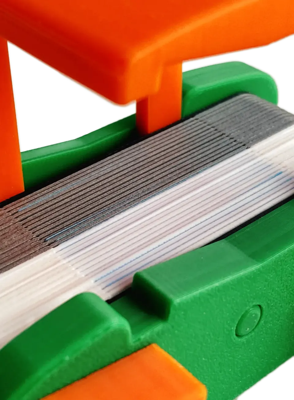 Filamenta Slit Safety Bracket A