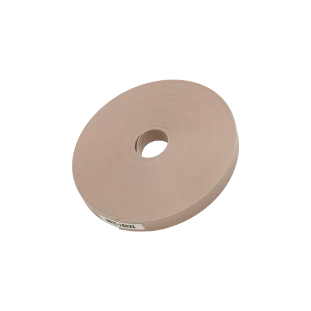 手芸用PPバンド(15mm幅) フォルトゥーナパール *くるみぞめ* 27M巻 | store.alaudae.jp