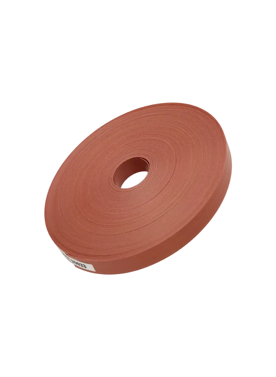 PP Band 15mm for Crafting (Plastic Basket Weaving) - Fortuna Pearl *Copper Brown* 27m | store.alaudae.jp