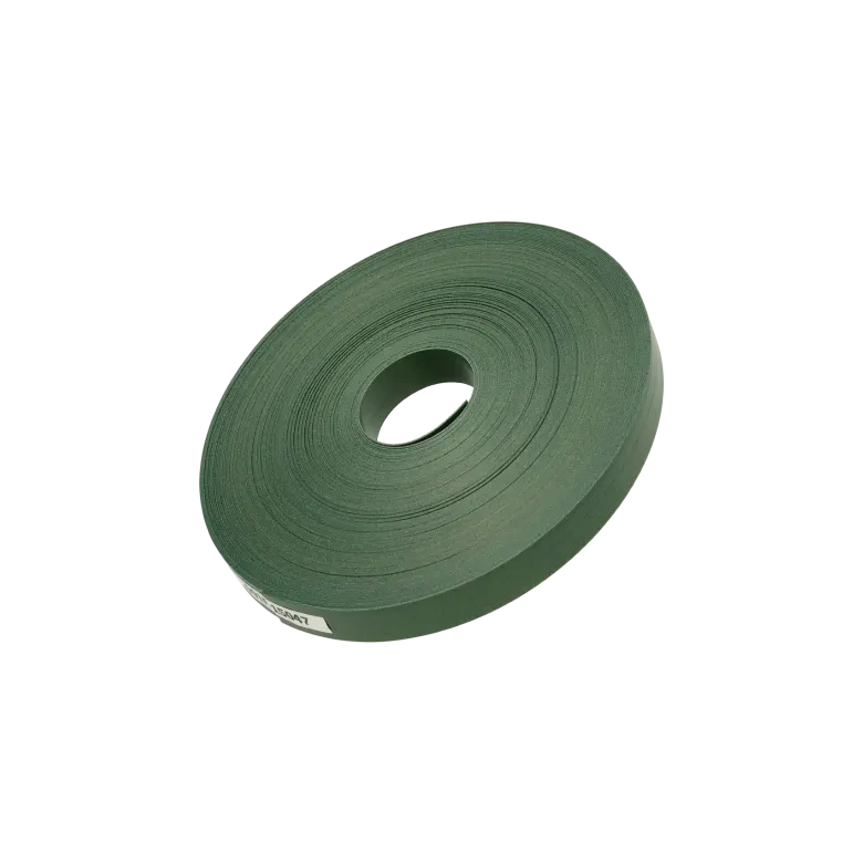 PP Band 15mm for Crafting (Plastic Basket Weaving) - Fortuna Pearl *Dark Pine Green* 27m | store.alaudae.jp