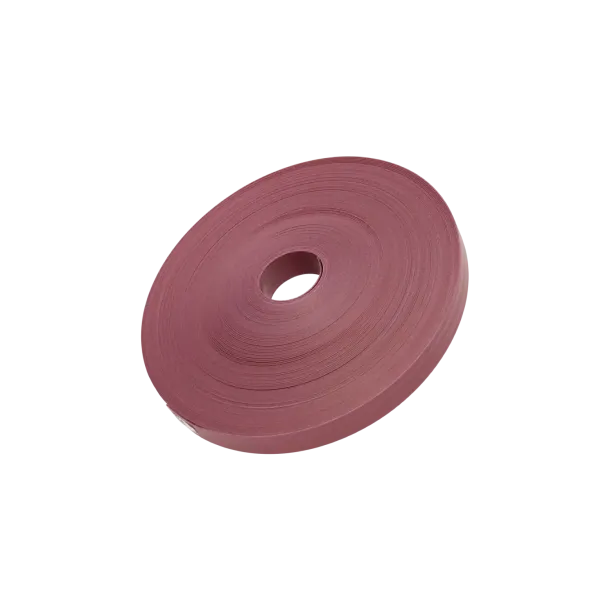 手芸用PPバンド(15mm幅) フォルトゥーナパール *にせむらさき* 27M巻 | store.alaudae.jp