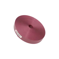 PP Band 21mm for Crafting (Plastic Basket Weaving) - Fortuna Pearl *Dark Eggplant* 27m | store.alaudae.jp