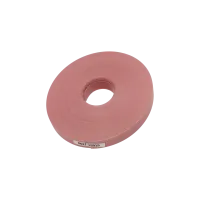 手芸用PPバンド(15mm幅) フォルトゥーナパール *あらぞめ* 27M巻 | store.alaudae.jp