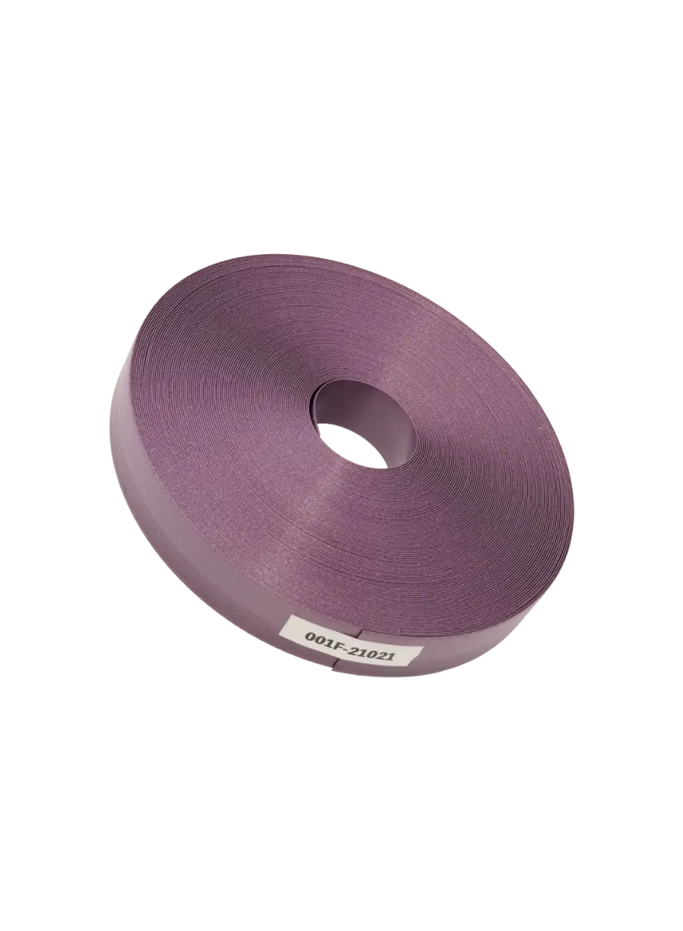 手芸用PPバンド(21mm幅) フォルトゥーナパール *べにけしねずみ* 27M巻 | store.alaudae.jp