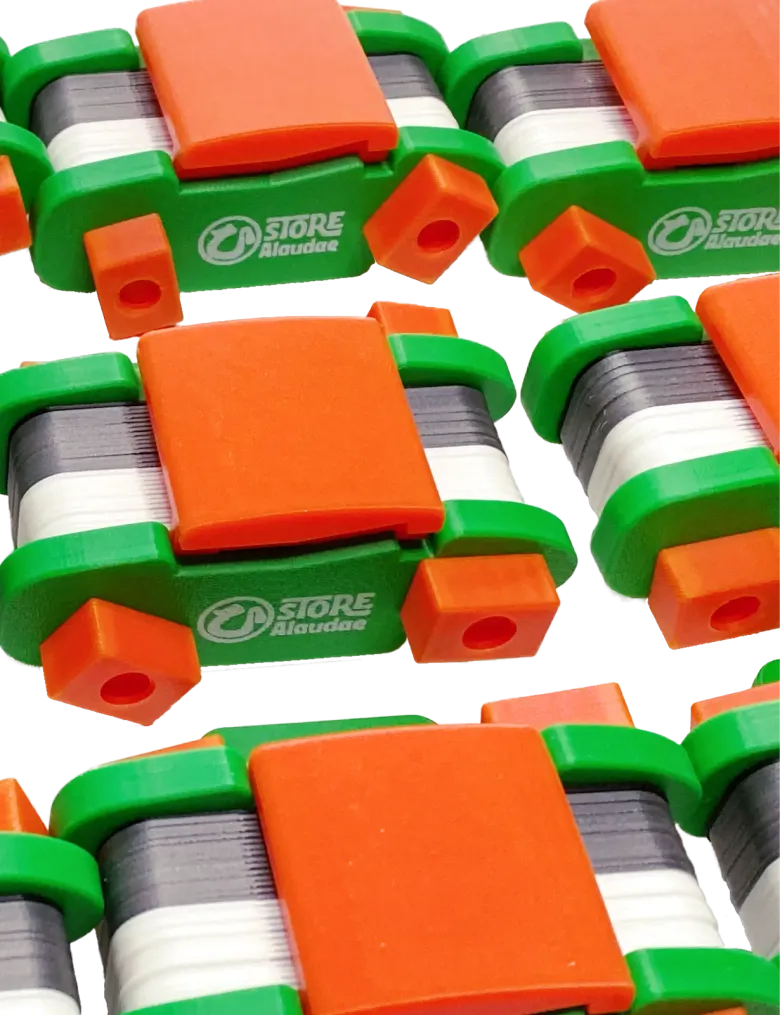 フィラメンタ・スリット