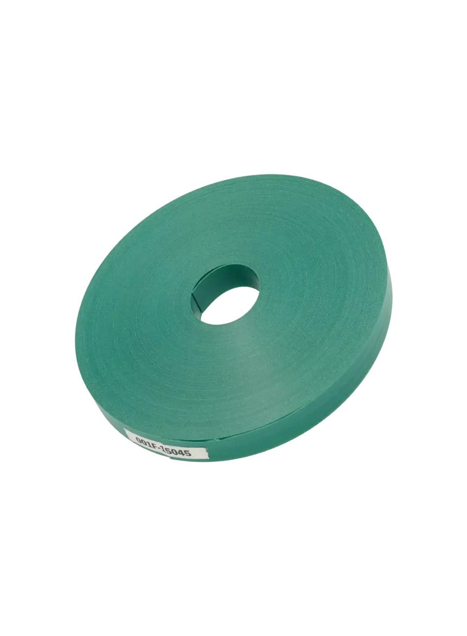 PP Band 15mm for Crafting (Plastic Basket Weaving) - Fortuna Pearl *Forest Green* 27m | store.alaudae.jp