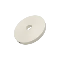 手芸用PPバンド(15mm幅) フォルトゥーナパール *しろ* 27M巻 | store.alaudae.jp