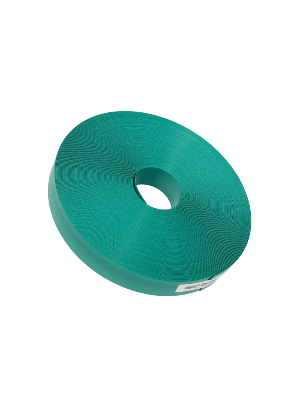 PP Band 21mm for Crafting (Plastic Basket Weaving) - Fortuna Pearl 21mm- フォルトゥーナパール*あおみどり*21mm#27M | store.alaudae.jp