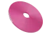 Product Specifications: 6mm PP Band *Peach Blossom* Roll Shape and Dimensions | store.alaudae.jp