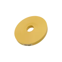 PP Band 15mm for Crafting (Plastic Basket Weaving) - Fortuna Pearl *Light Ochre* 27m | store.alaudae.jp