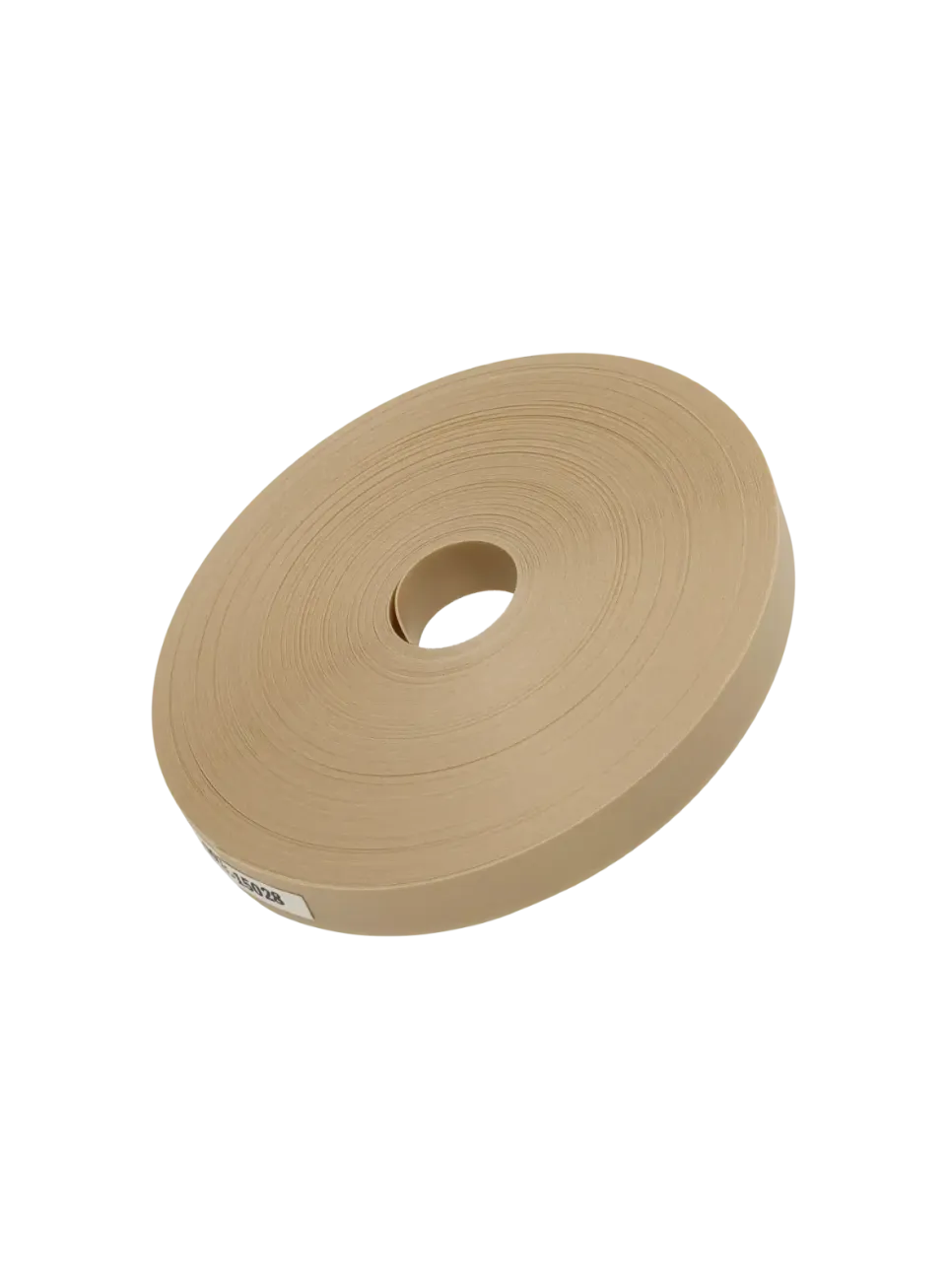 手芸用PPバンド(15mm幅) フォルトゥーナパール *あまいろ* 27M巻 | store.alaudae.jp