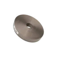 手芸用PPバンド(21mm幅) フォルトゥーナパール *びんろうじぞめ* 27M巻 | store.alaudae.jp