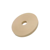 手芸用PPバンド(15mm幅) フォルトゥーナパール *かいはくしょく* 27M巻 | store.alaudae.jp