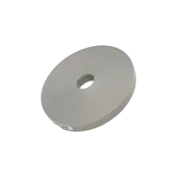 手芸用PPバンド(15mm幅) フォルトゥーナパール *ぎんねず* 27M巻 | store.alaudae.jp