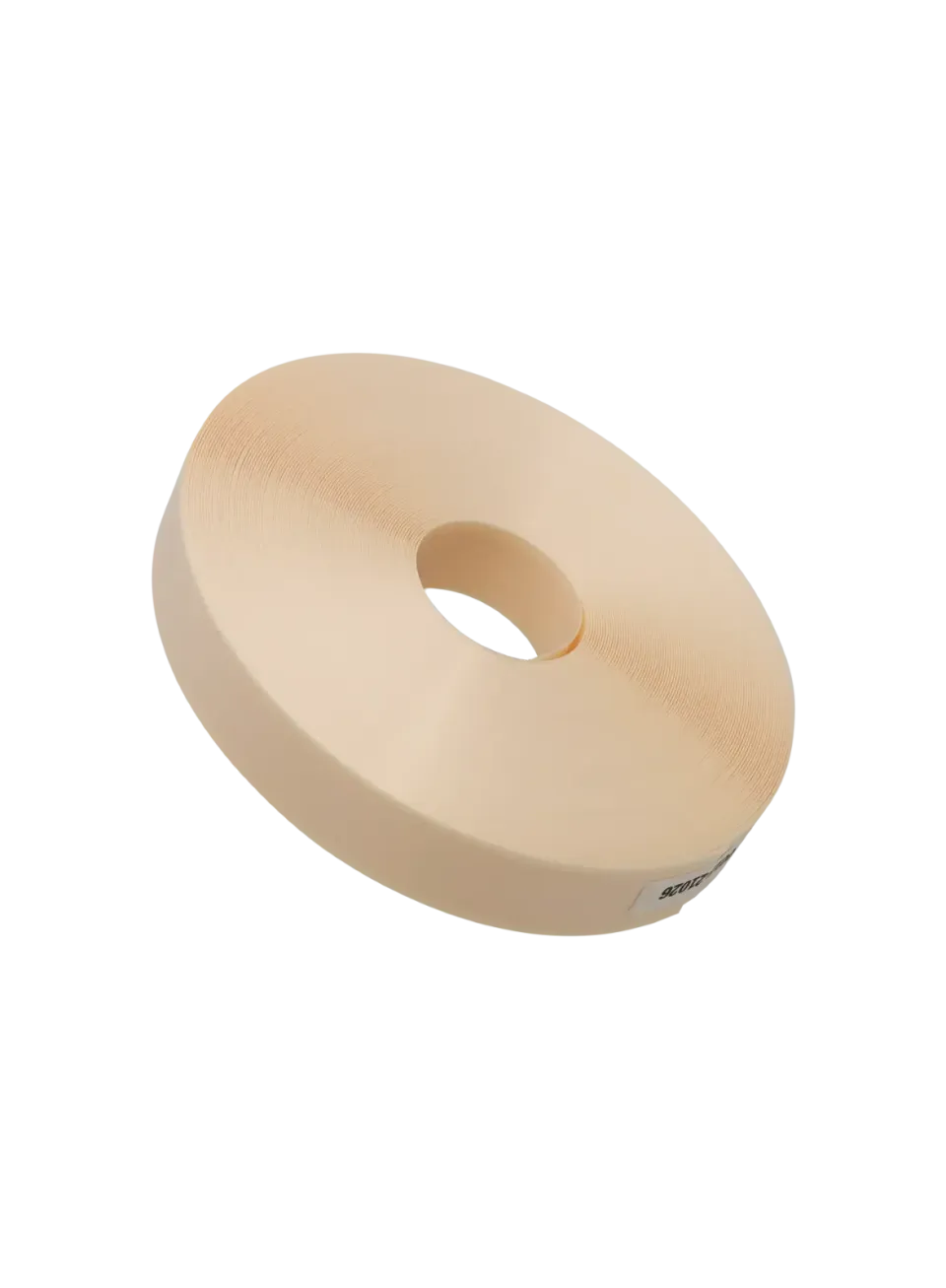 Product Specifications: 21mm PP Band *Ivory* Roll Shape and Dimensions | store.alaudae.jp