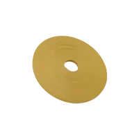 手芸用PPバンド(6mm幅) フォルトゥーナパール *からしいろ* 27M巻 | store.alaudae.jp