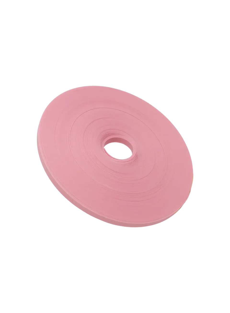 PP Band for Crafting (Plastic Basket Weaving) - Fortuna Pearl - Fortuna Pearl*NADESHIKOIRO*6mm#27M | store.alaudae.jp