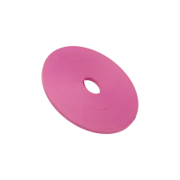 手芸用PPバンド(6mm幅) フォルトゥーナパール *ももはないろ* 27M巻 | store.alaudae.jp