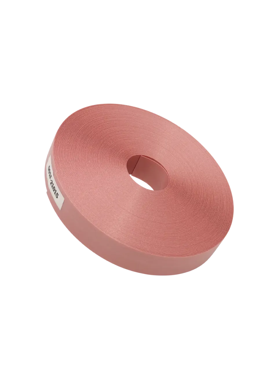 手芸用PPバンド(21mm幅) フォルトゥーナパール *あらぞめ* 27M巻 | store.alaudae.jp