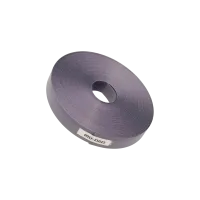 手芸用PPバンド(21mm幅) フォルトゥーナパール *あいすみちゃ* 27M巻 | store.alaudae.jp