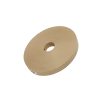 手芸用PPバンド(15mm幅) フォルトゥーナパール *あまいろ* 27M巻 | store.alaudae.jp
