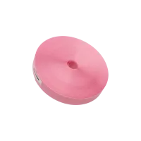 手芸用PPバンド(21mm幅) フォルトゥーナパール *せきちくいろ* 27M巻 | store.alaudae.jp