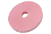 PP Band 15mm for Crafting (Plastic Basket Weaving) - Fortuna Pearl *Dianthus Pink* 27m | store.alaudae.jp