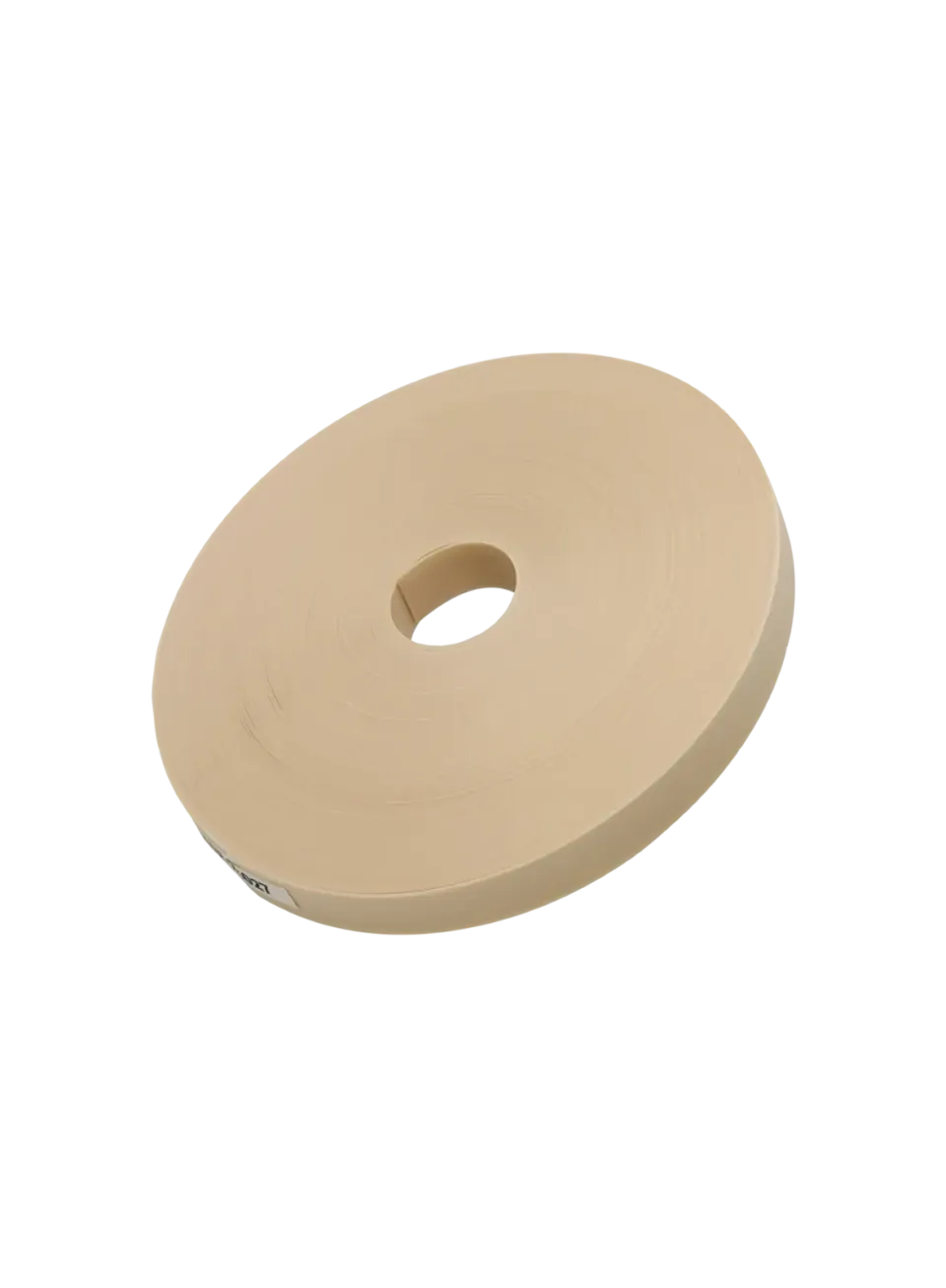 手芸用PPバンド(15mm幅) フォルトゥーナパール *かいはくしょく* 27M巻 | store.alaudae.jp