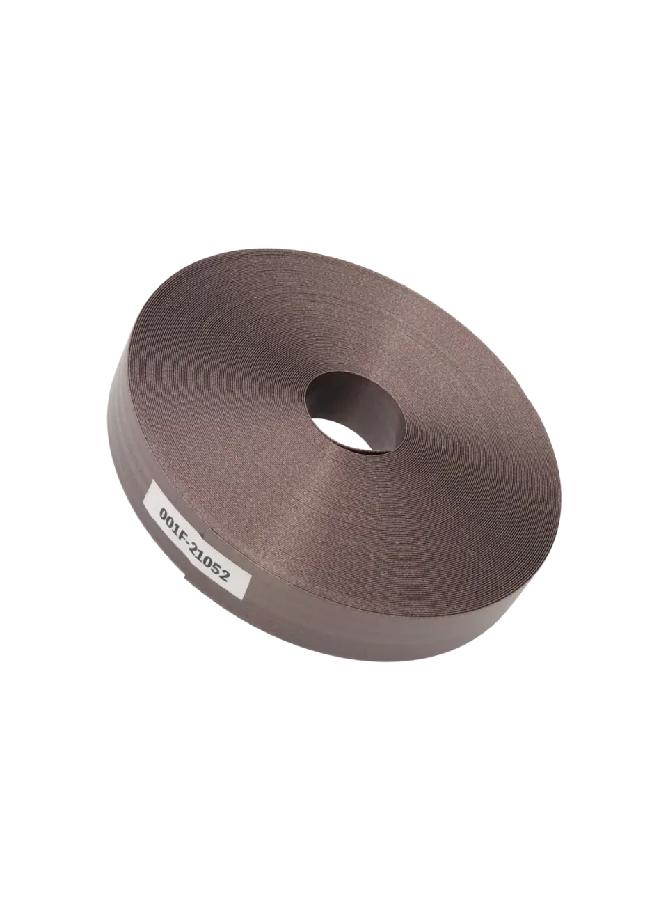 PP Band 21mm for Crafting (Plastic Basket Weaving) - Fortuna Pearl *Iron Black* 27m | store.alaudae.jp