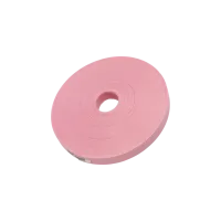 手芸用PPバンド(15mm幅) フォルトゥーナパール *なでしこいろ* 27M巻 | store.alaudae.jp