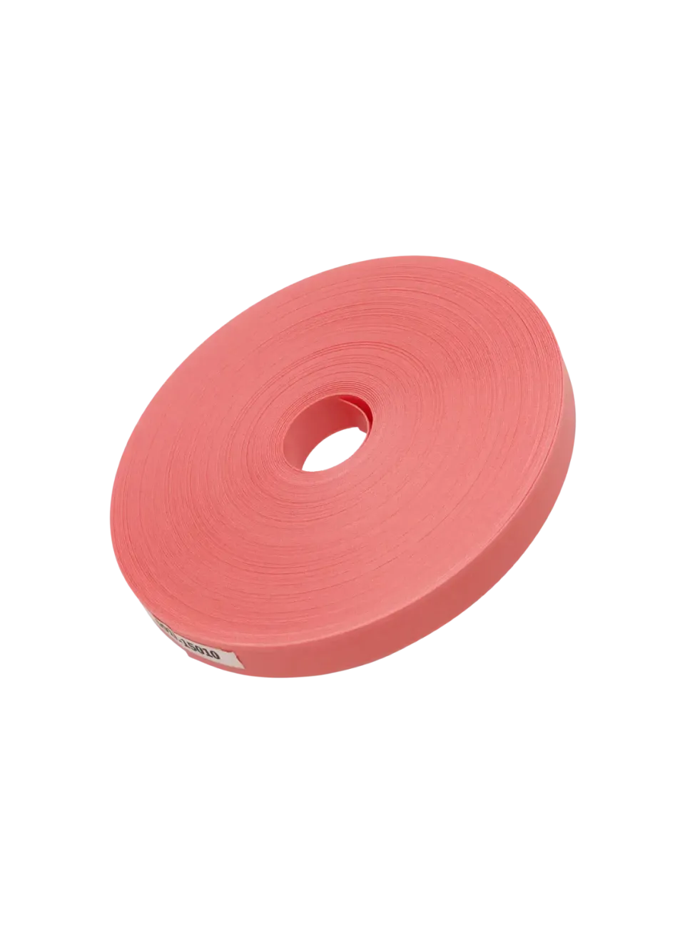 手芸用PPバンド(15mm幅) フォルトゥーナパール *うすべに* 27M巻 | store.alaudae.jp