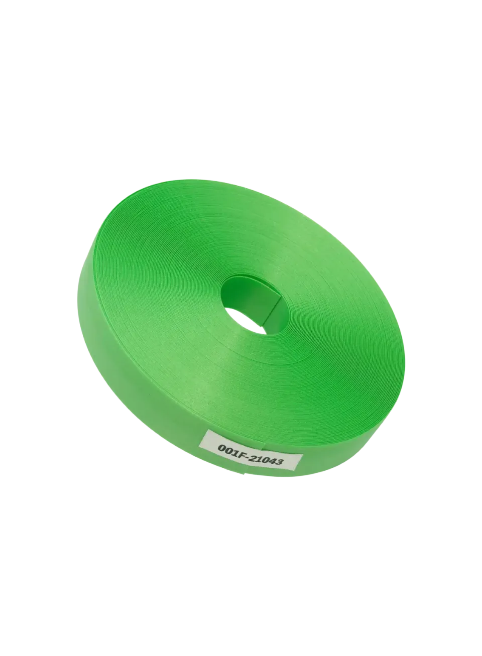 PP Band for Crafting (Plastic Basket Weaving) - Fortuna Pearl - Fortuna Pearl*USUMIDORI*21mm#27M | store.alaudae.jp