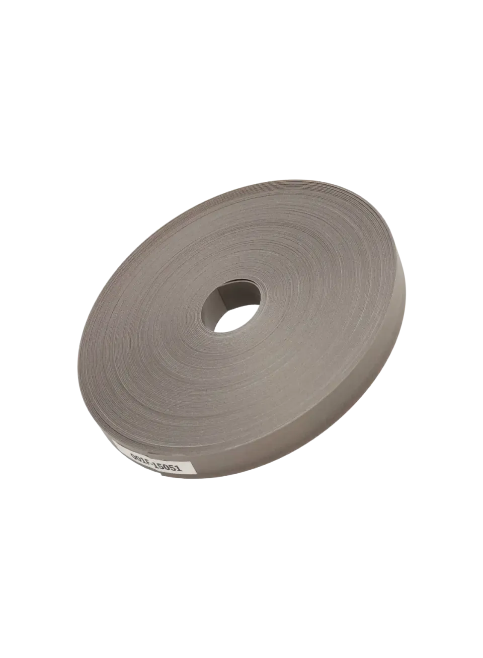 手芸用PPバンド(プラカゴ編み) PP Band for Crafting - フォルトゥーナパール*びんろうじぞめ*15mm#27M | store.alaudae.jp